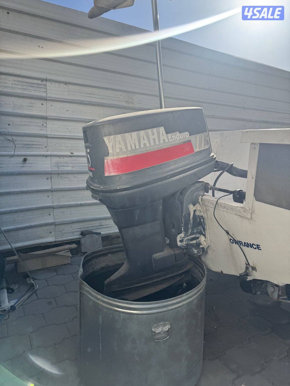 الروضان 18 قدم2