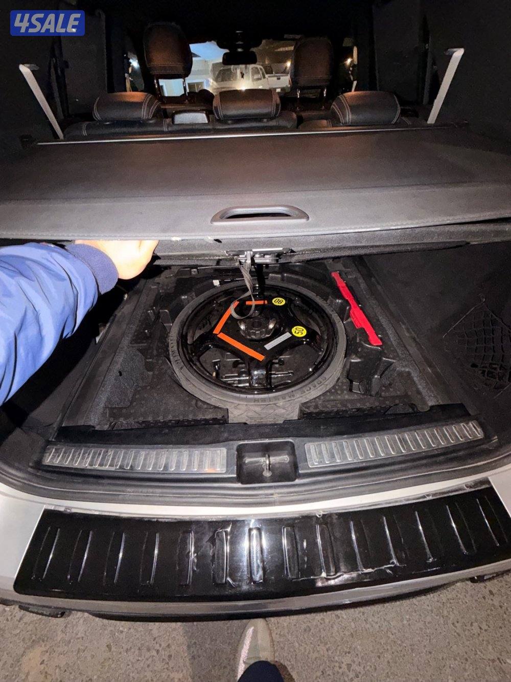 للبيع GLE 63s بيعة سريعة9