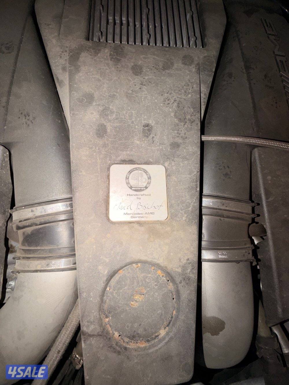 للبيع GLE 63s بيعة سريعة14