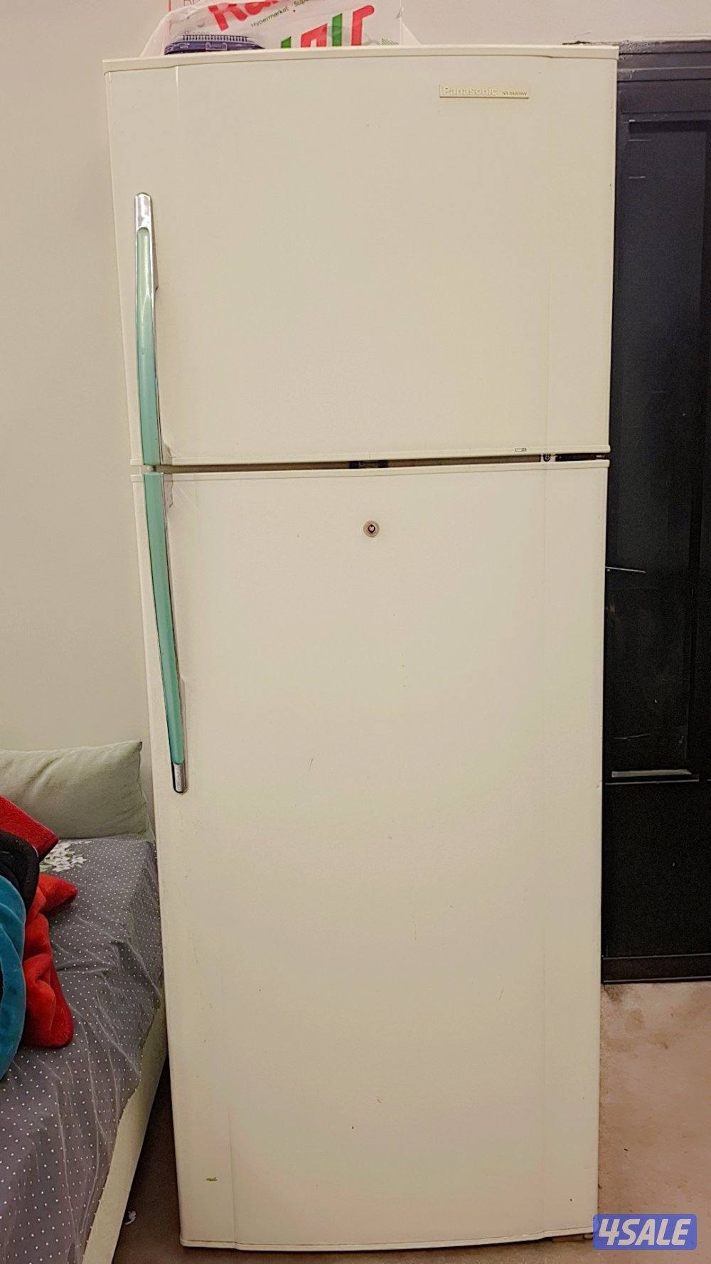 for sale good condition0