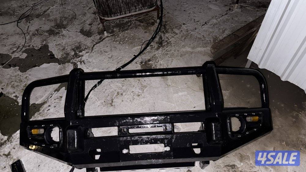 دعامية سفاري0