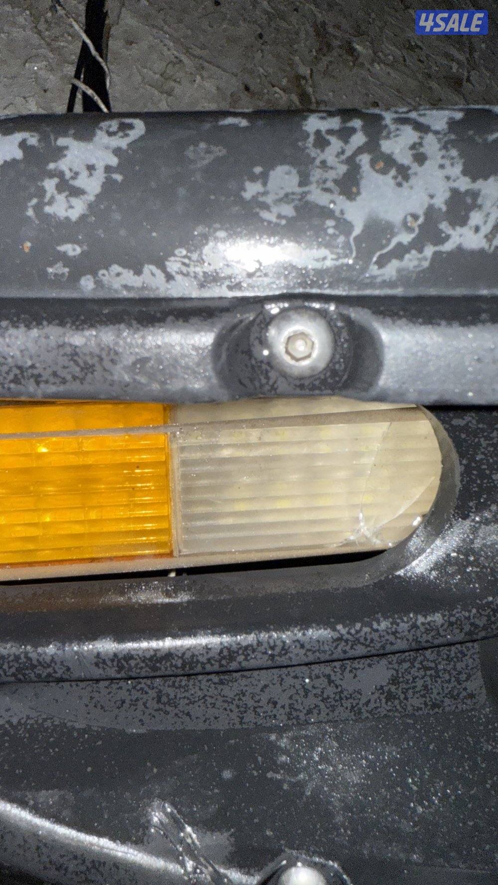 دعامية سفاري2