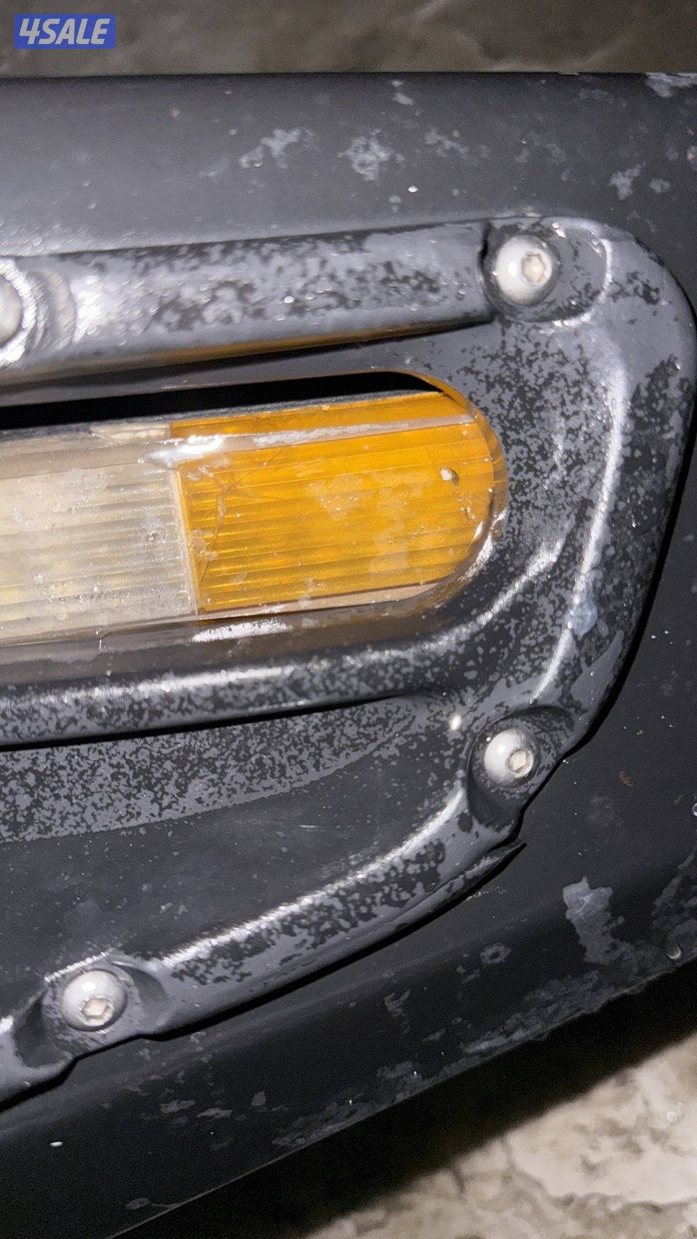 دعامية سفاري3