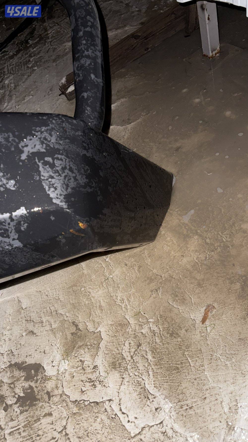 دعامية سفاري5