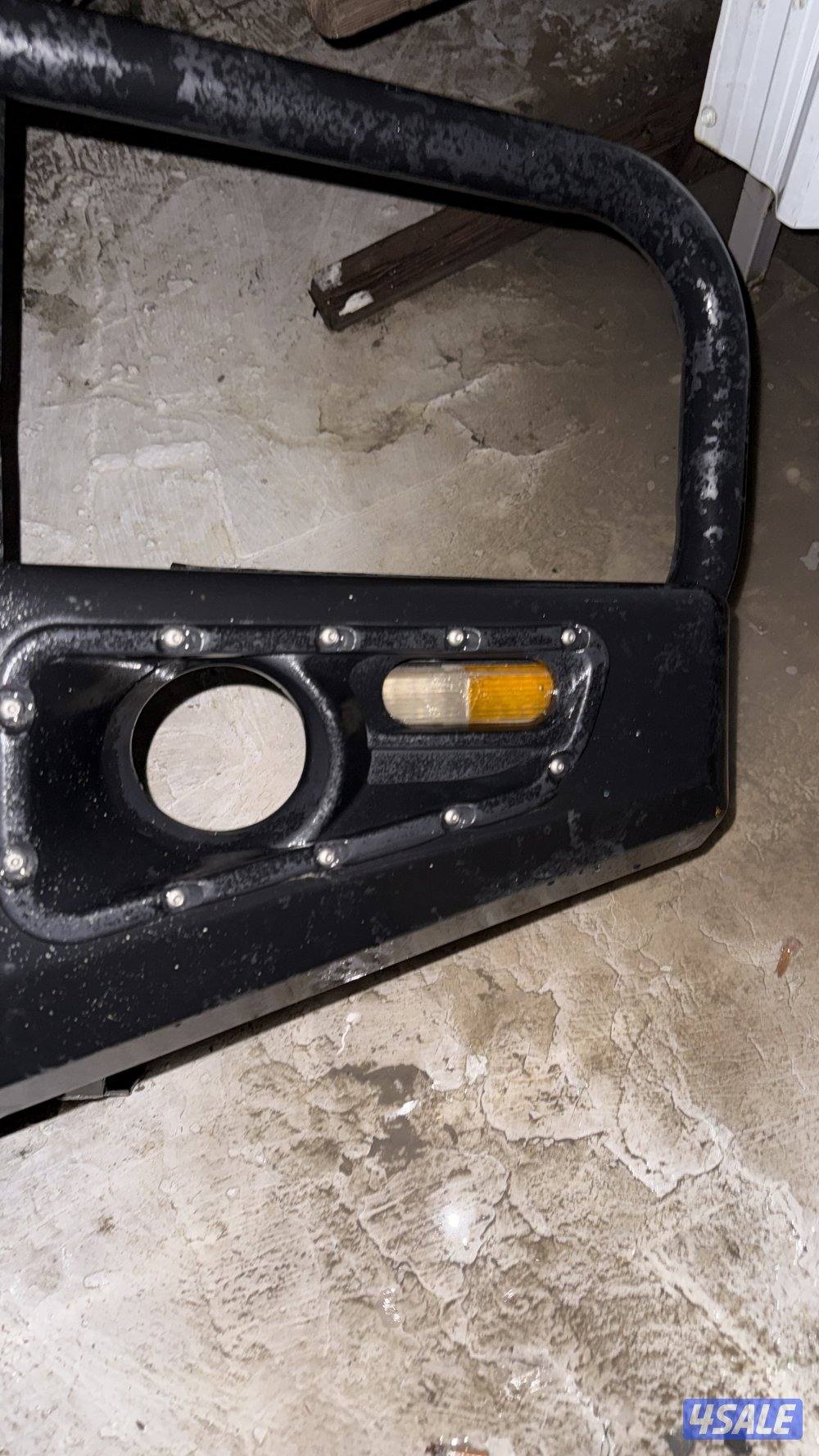 دعامية سفاري6