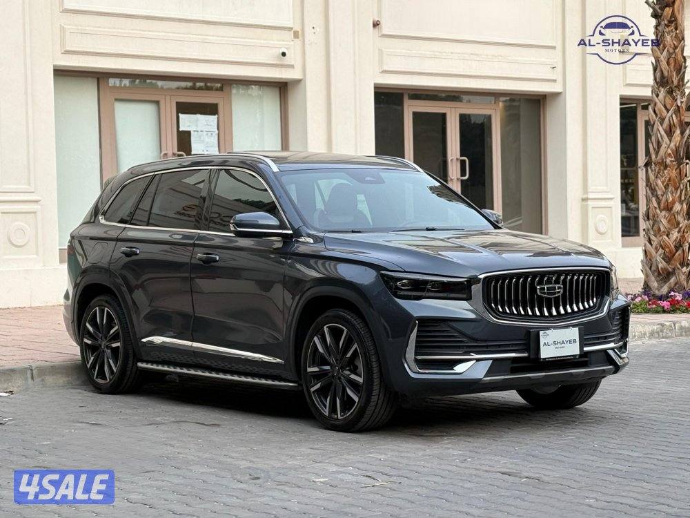 مونجارو 2024 عداد 22 ألف بحالة ممتازة0