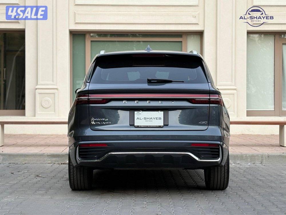 مونجارو 2024 عداد 22 ألف بحالة ممتازة5