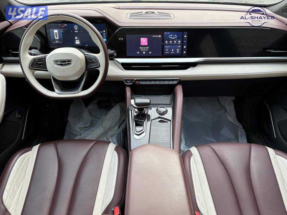 مونجارو 2024 عداد 22 ألف بحالة ممتازة10