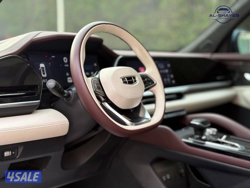 مونجارو 2024 عداد 22 ألف بحالة ممتازة11