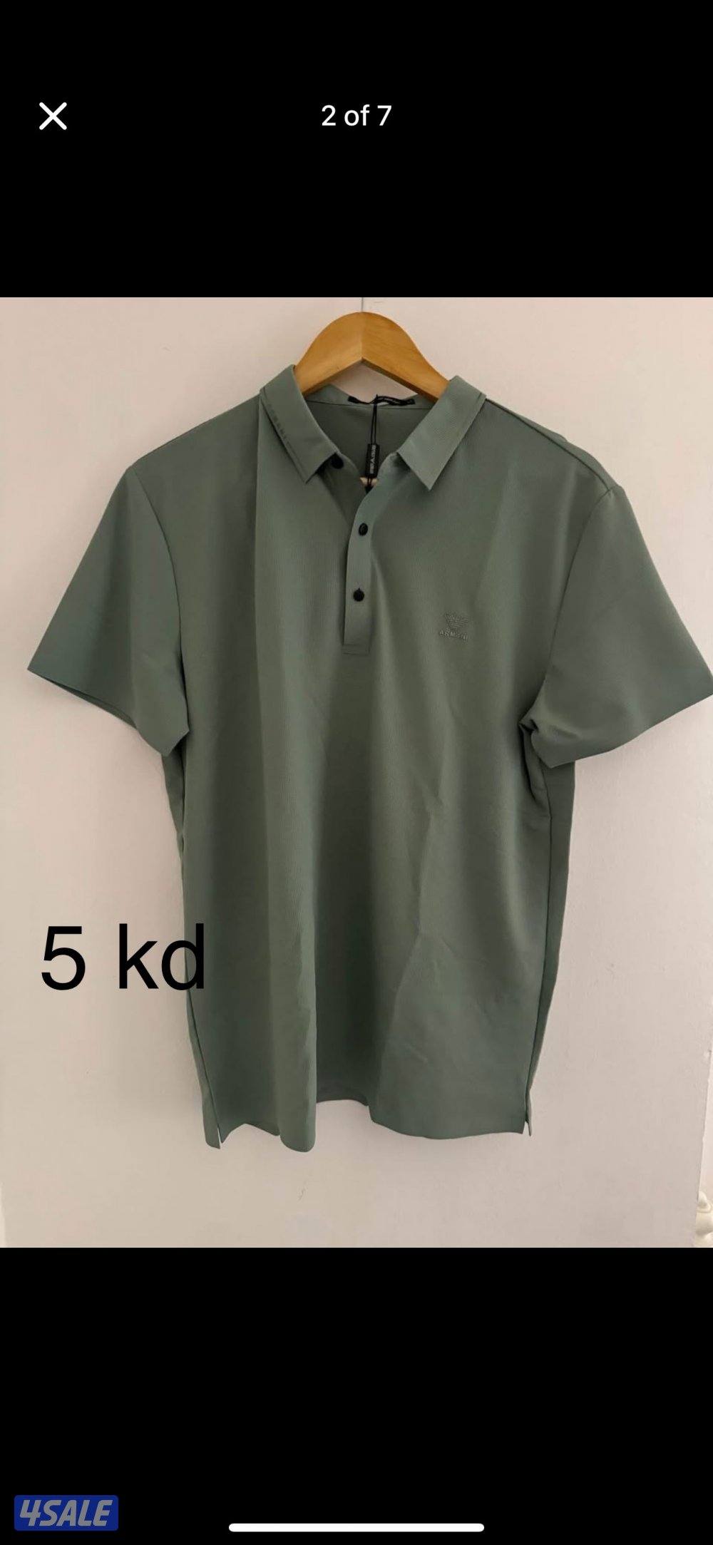 For sale new& used10