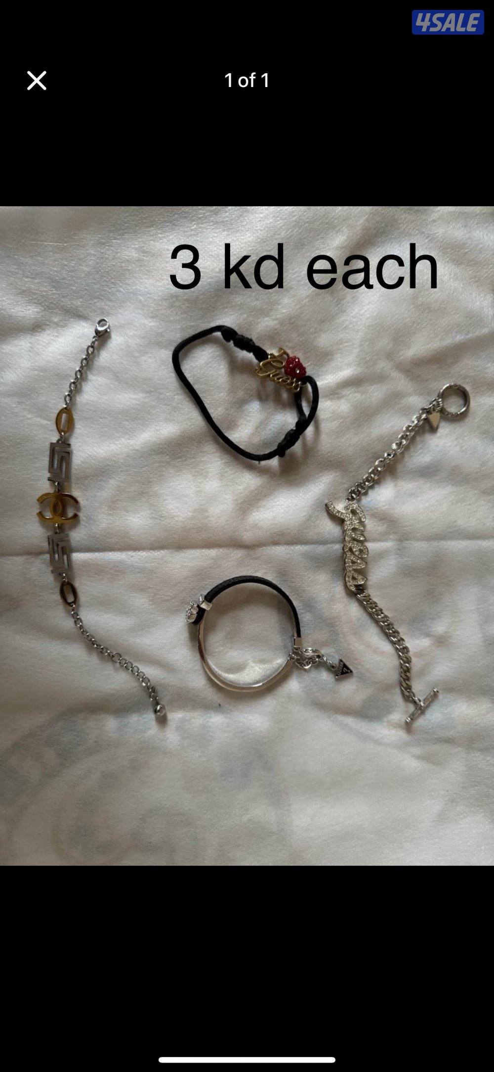 For sale new& used11