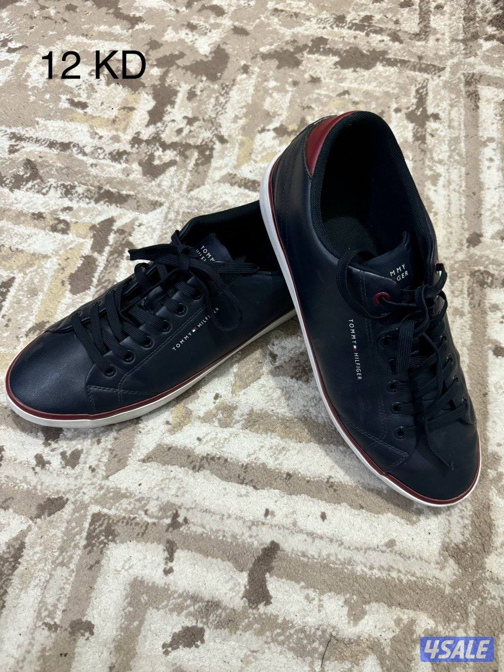 For sale new& used13