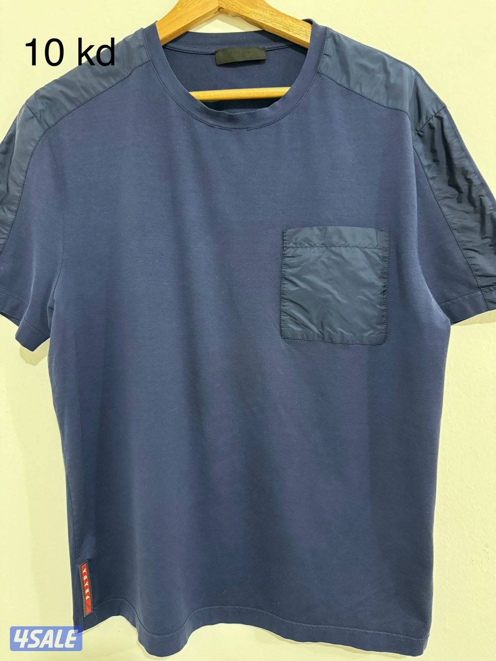 For sale new& used14