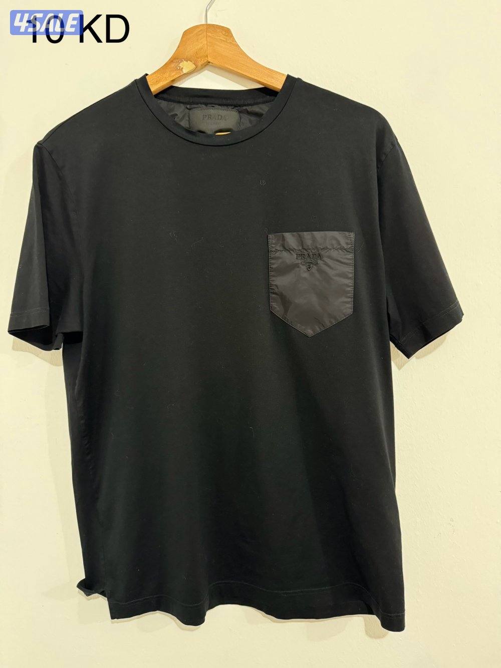 For sale new& used15