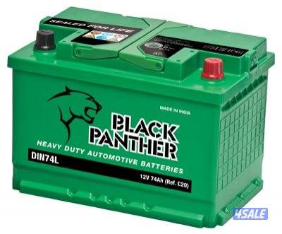 تبديل بطاريات سيارات-خدمه منازل-فحص وتركيب0