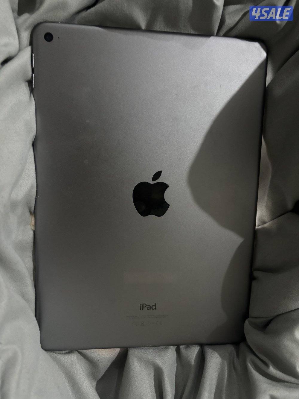 ايباد اير 2 32جيجا1