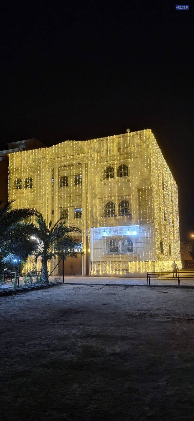 مركزافراح الكويت/لتجهيزالحفلات والمناسبات بافضل الاسعار.3