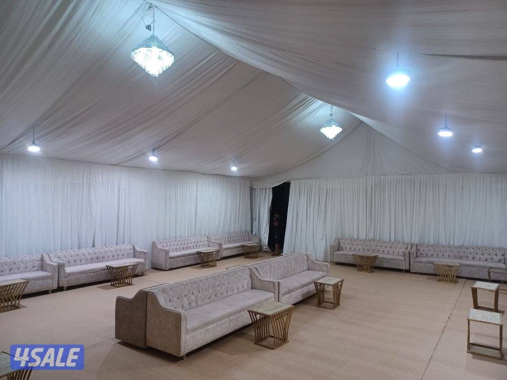 مركزافراح الكويت/لتجهيزالحفلات والمناسبات بافضل الاسعار.2