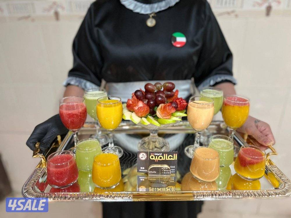 مركزافراح الكويت/لتجهيزالحفلات والمناسبات بافضل الاسعار.4