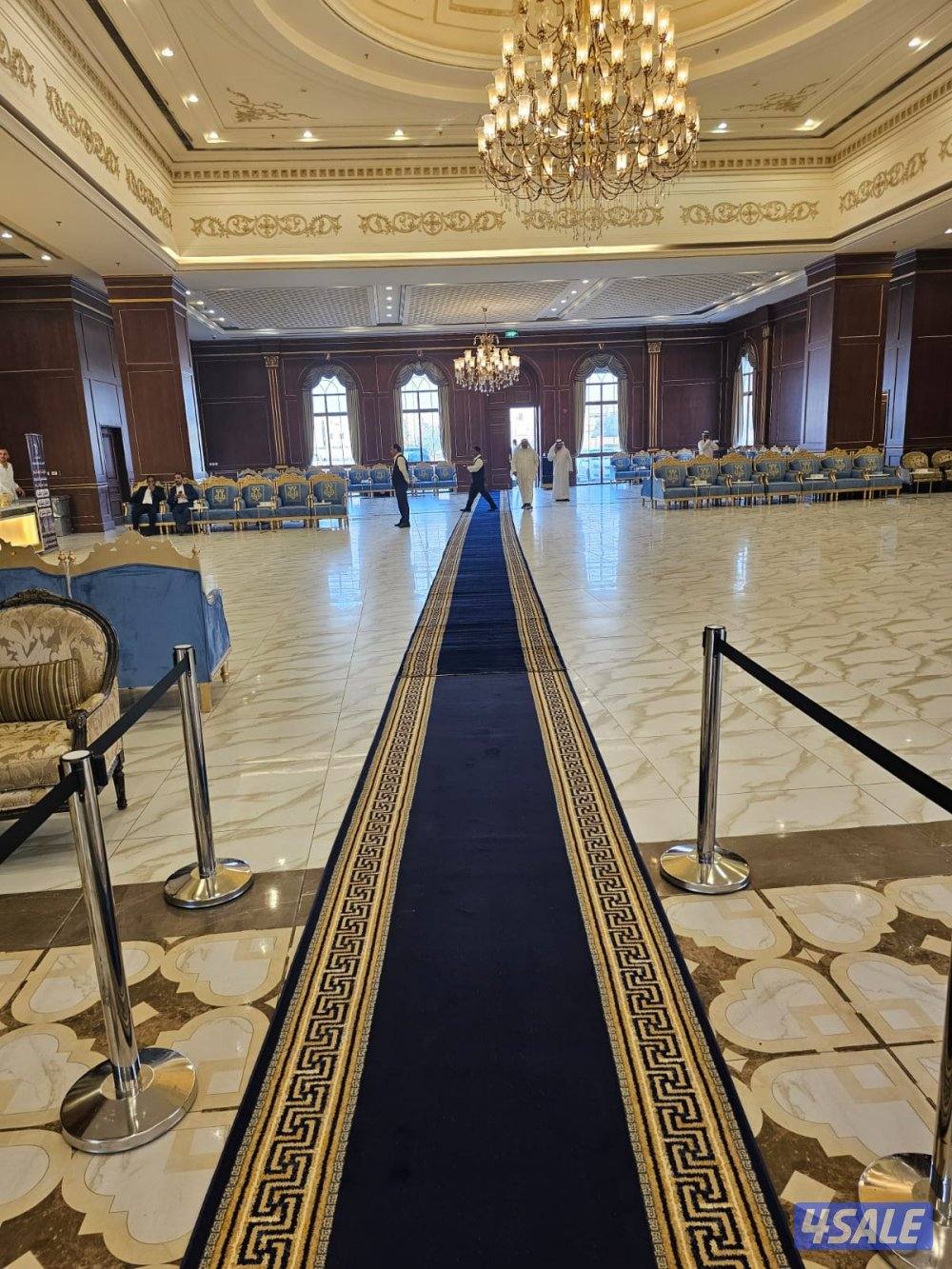 مركزافراح الكويت/لتجهيزالحفلات والمناسبات بافضل الاسعار.7