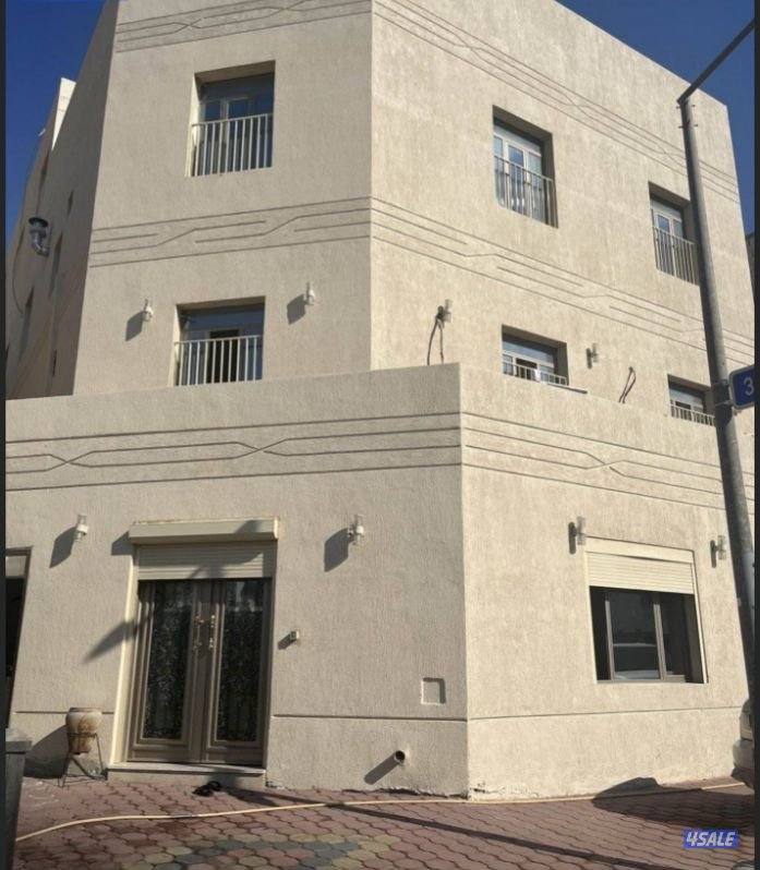 (((السلام عليكم ورحمة الله وبركاته)))  بيت بالجهراء النعيم0