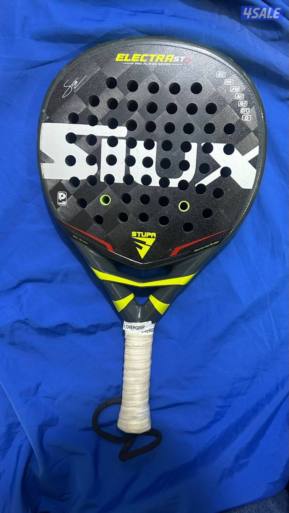 Starting from 5 kd14