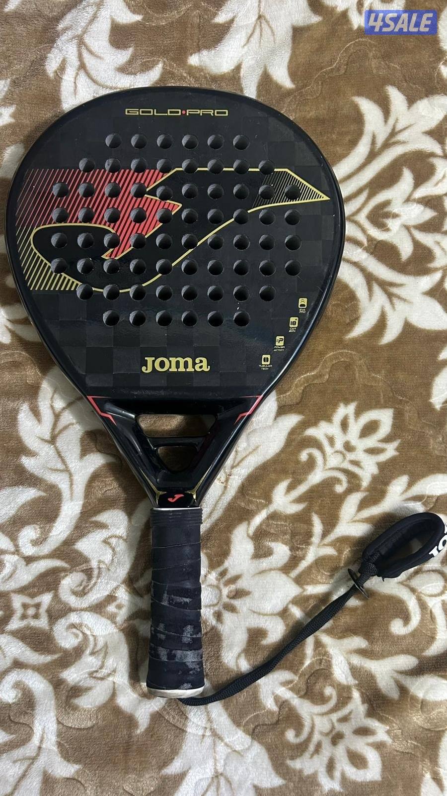 Starting from 5 kd15