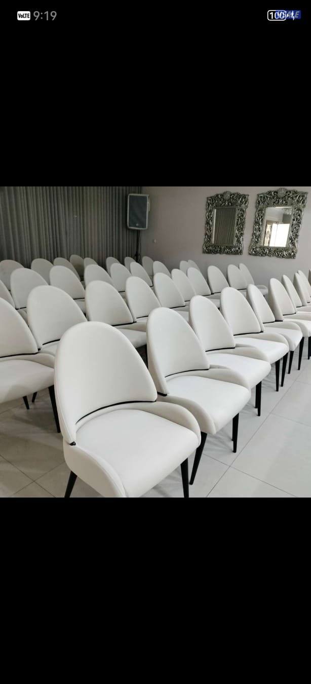 مركزافراح الكويت/لتجهيزالحفلات والمناسبات بافضل الاسعار.9