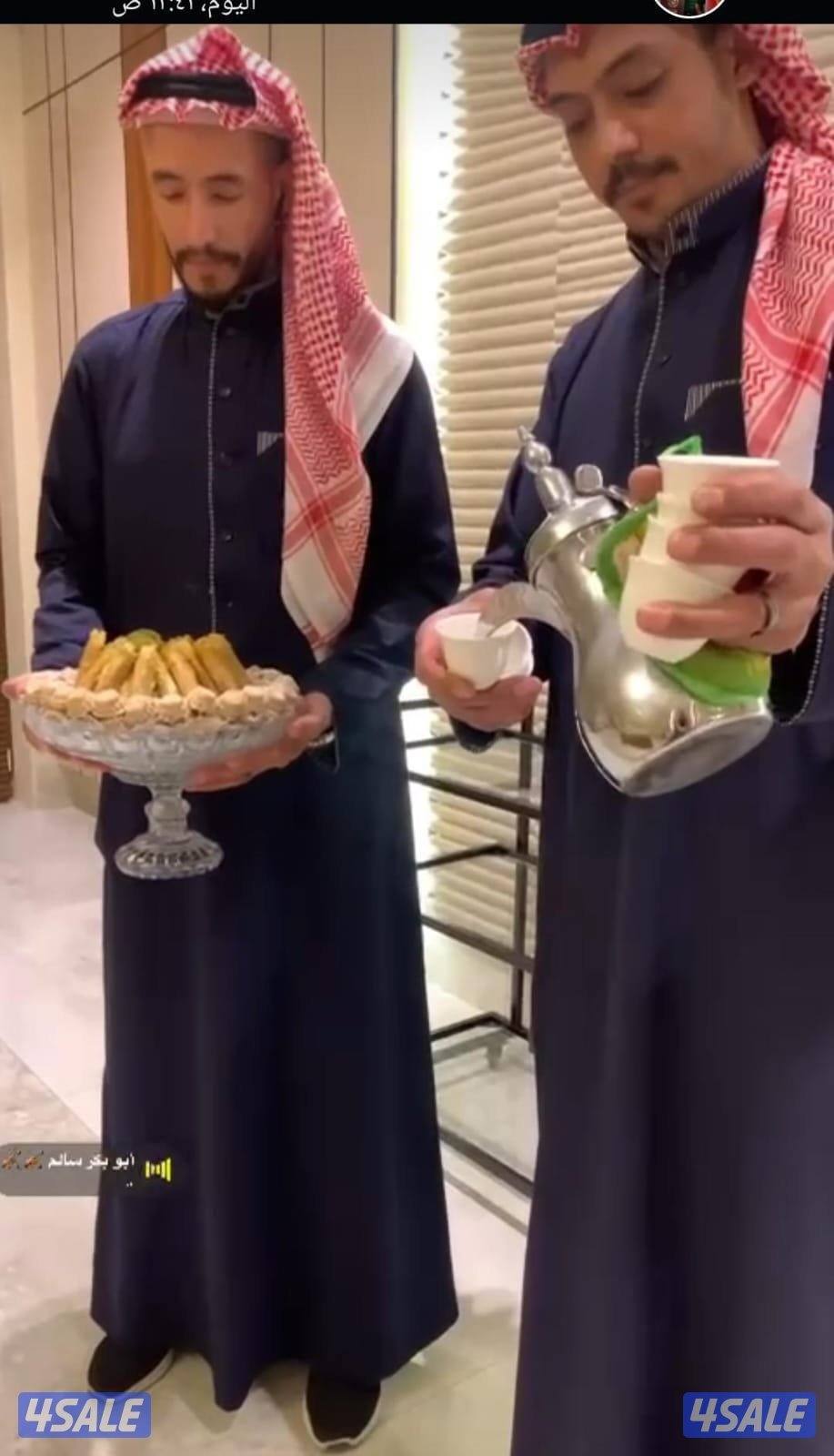 مركزافراح الكويت/لتجهيزالحفلات والمناسبات بافضل الاسعار.10