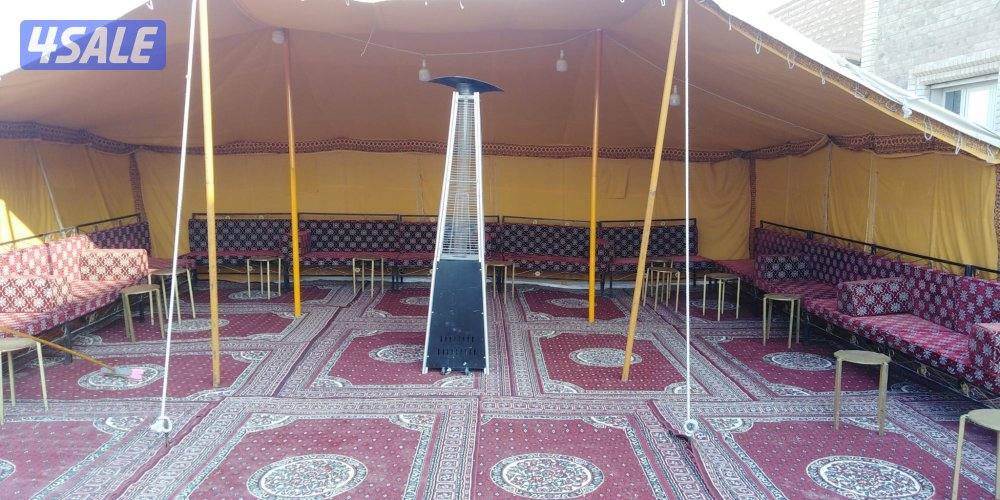 مركزافراح الكويت/لتجهيزالحفلات والمناسبات بافضل الاسعار.11