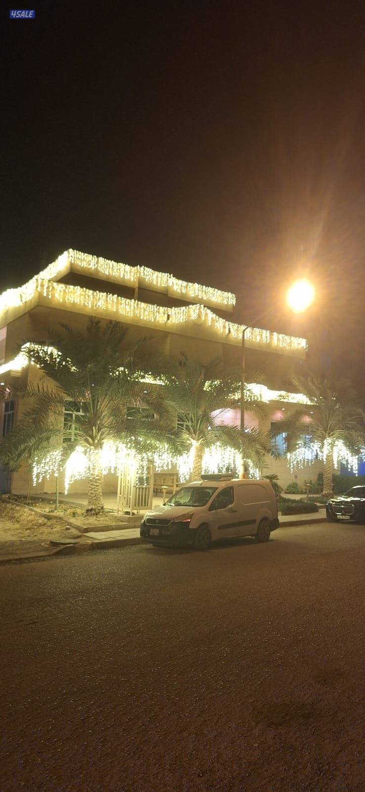 مركزافراح الكويت/لتجهيزالحفلات والمناسبات بافضل الاسعار.12