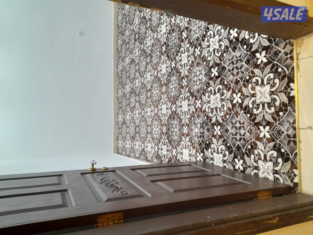 سجاد تفصال وتنجيد وستاير ويفي و تفصال نقشات حفر .وتركيب درج11