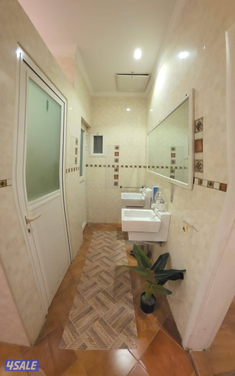 للايجار شاليه برلين7