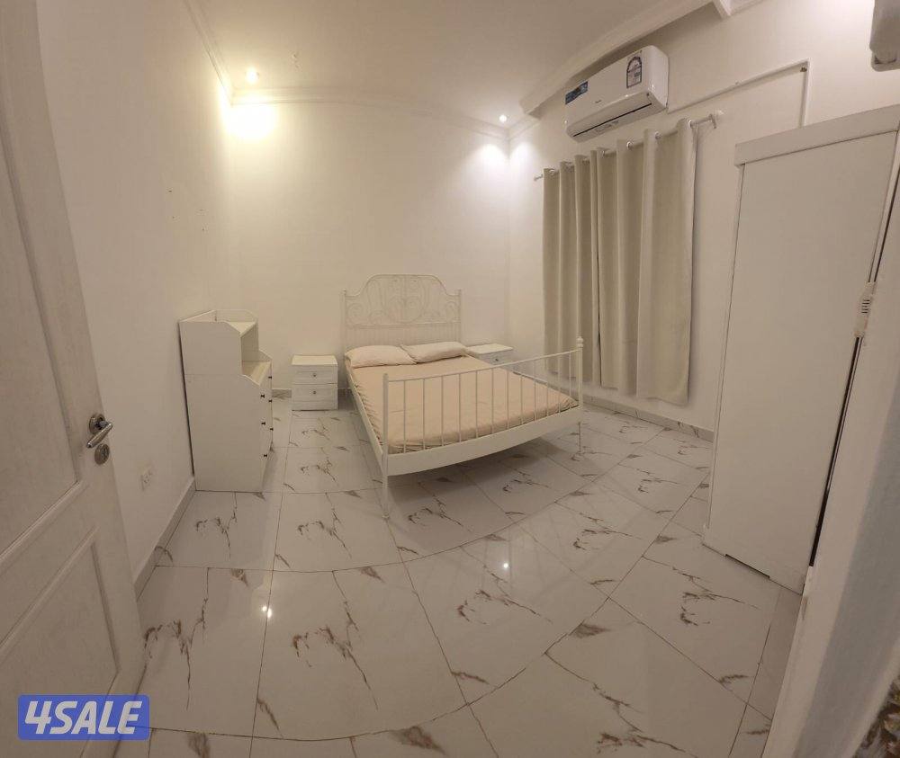 للايجار شاليه برلين11