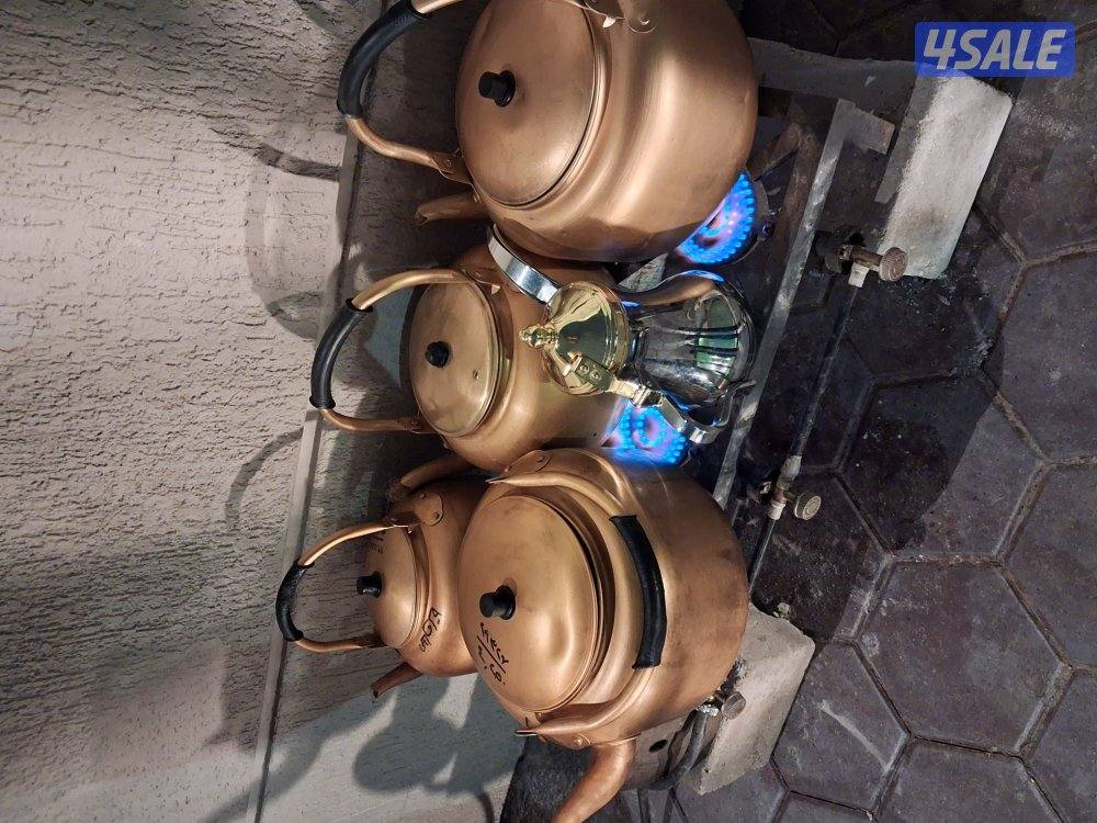 VIP coffee and  speaker for rent DJ1