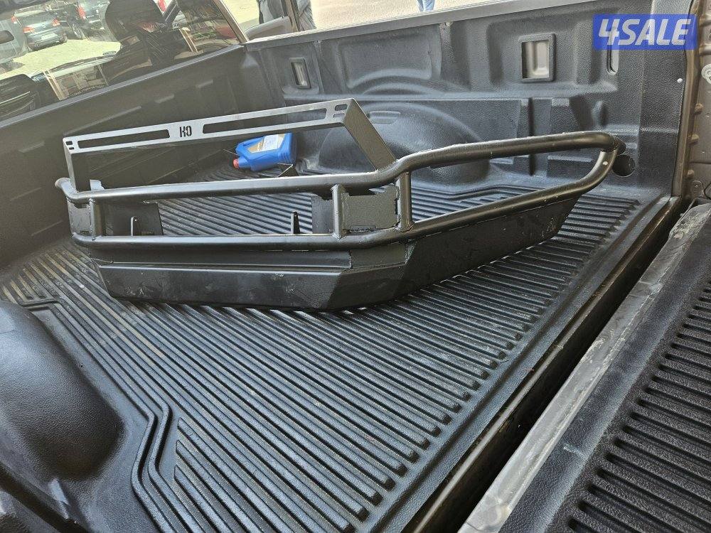 للبيع دعامية وانيت مع كشاف1