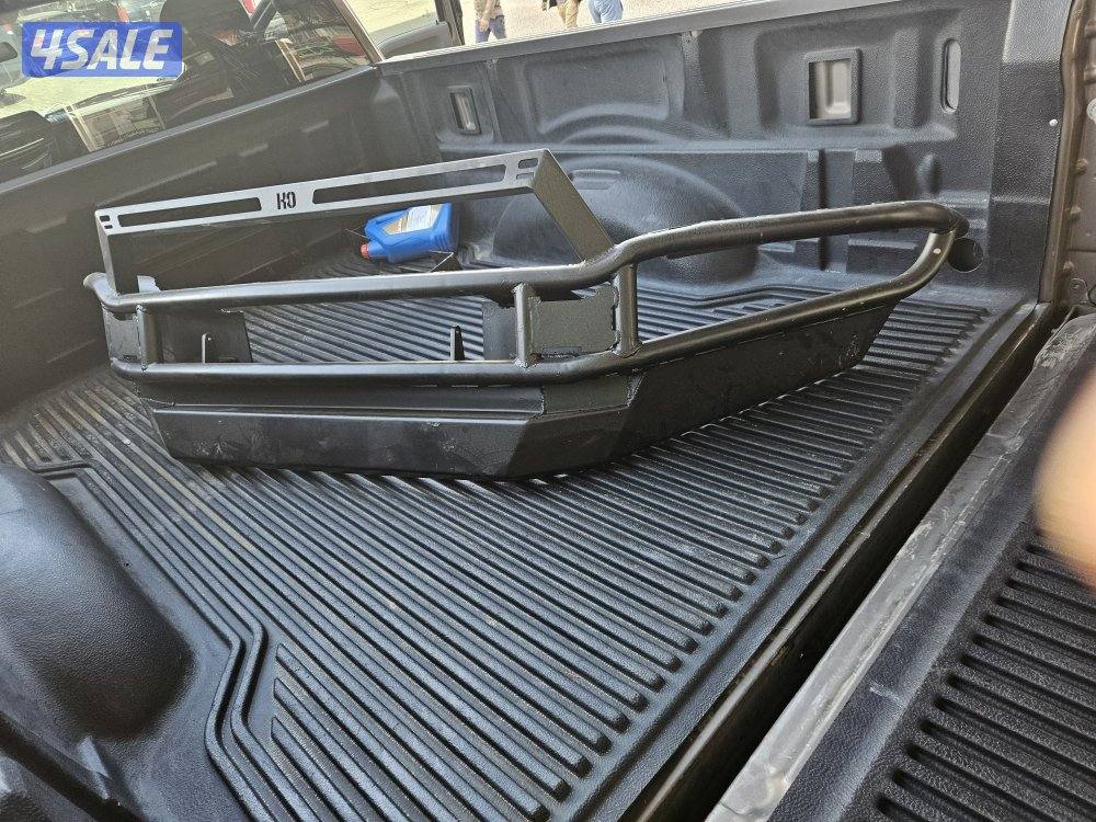 للبيع دعامية وانيت مع كشاف2