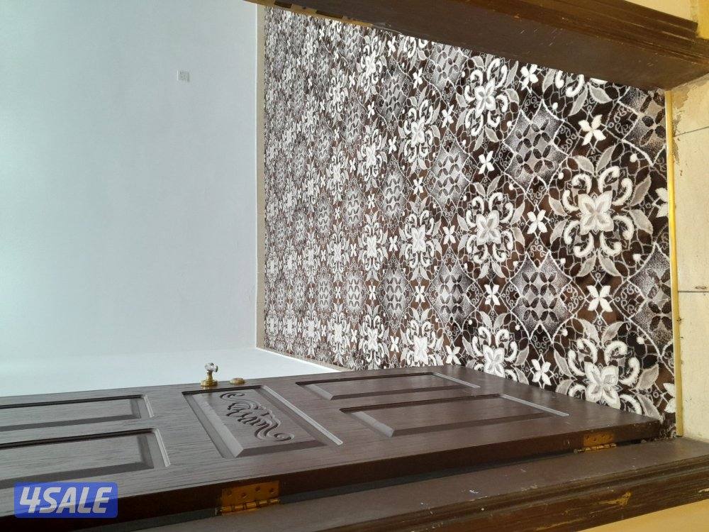 سجاد قص وتنجيد وستاير0