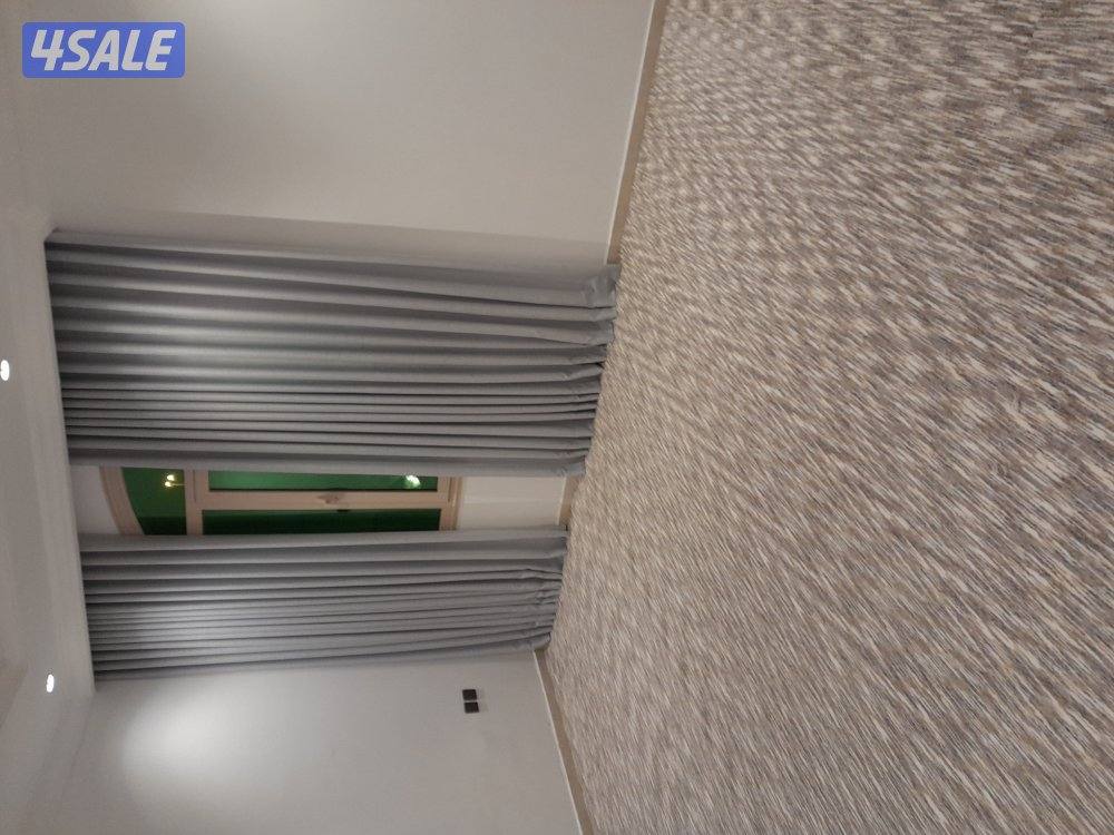 سجاد قص وتنجيد وستاير8