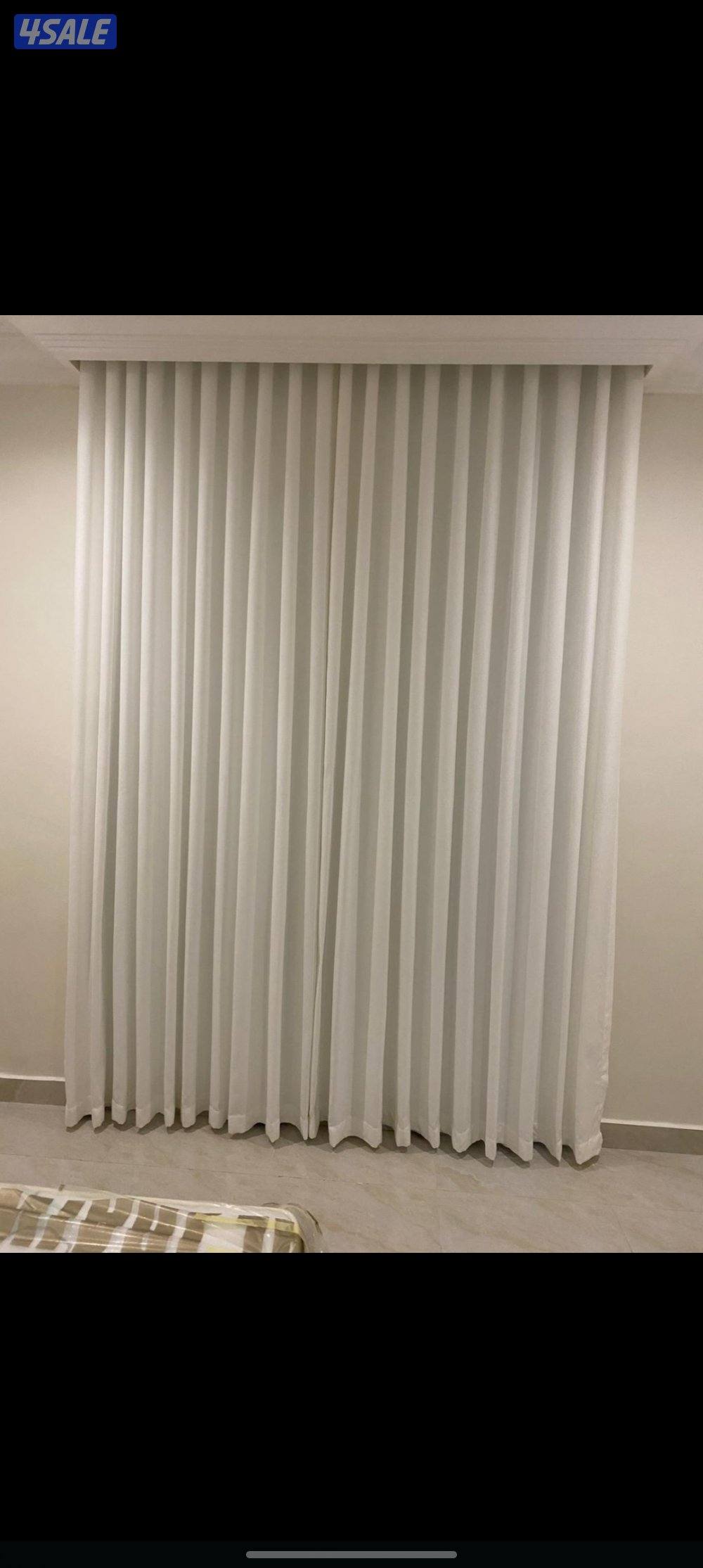 سجاد قص وتنجيد وستاير9