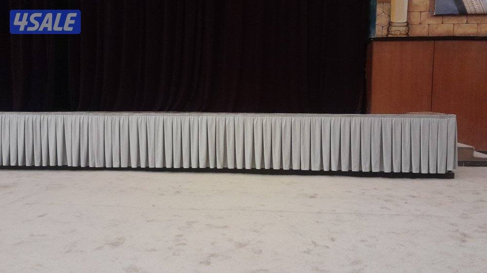 سجاد قص وتنجيد وستاير10