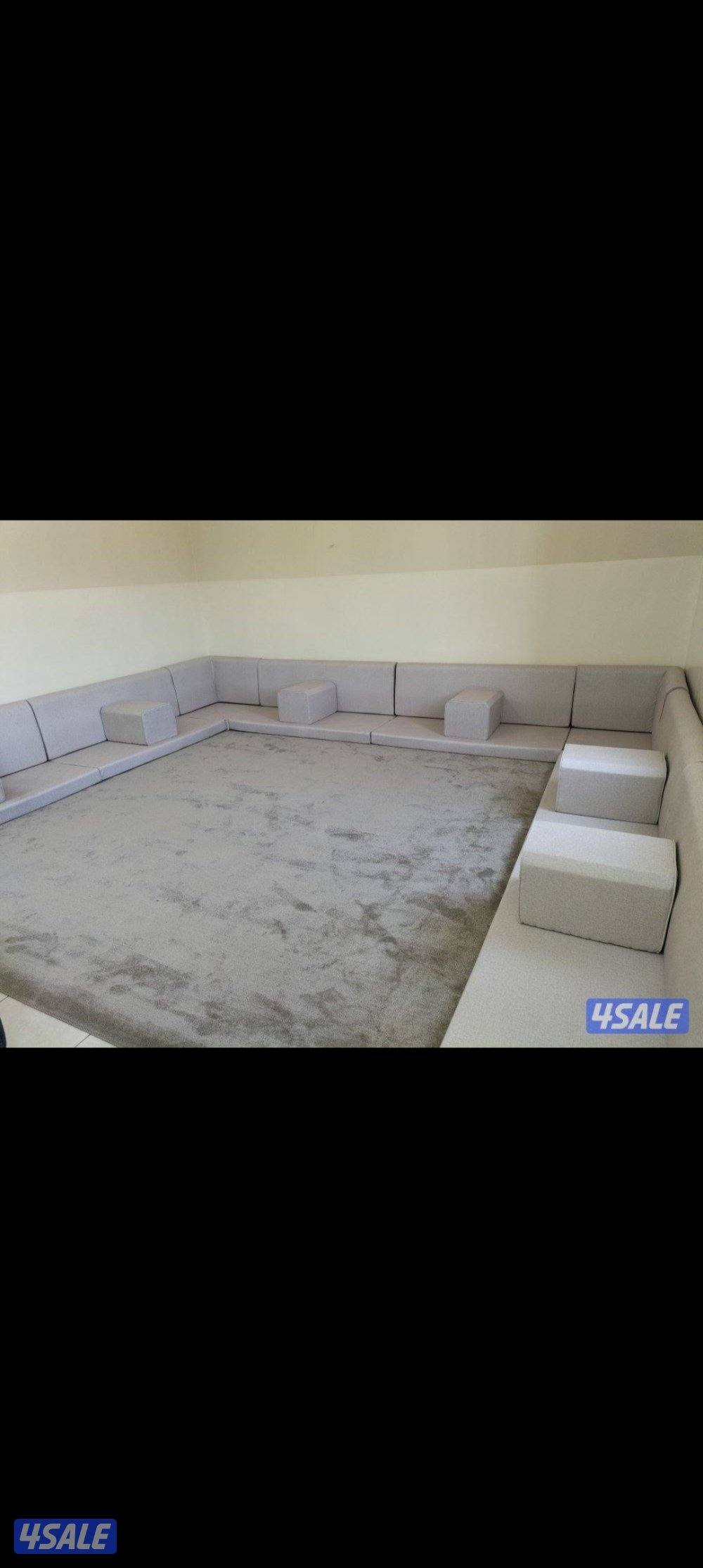 سجاد قص وتنجيد وستاير11