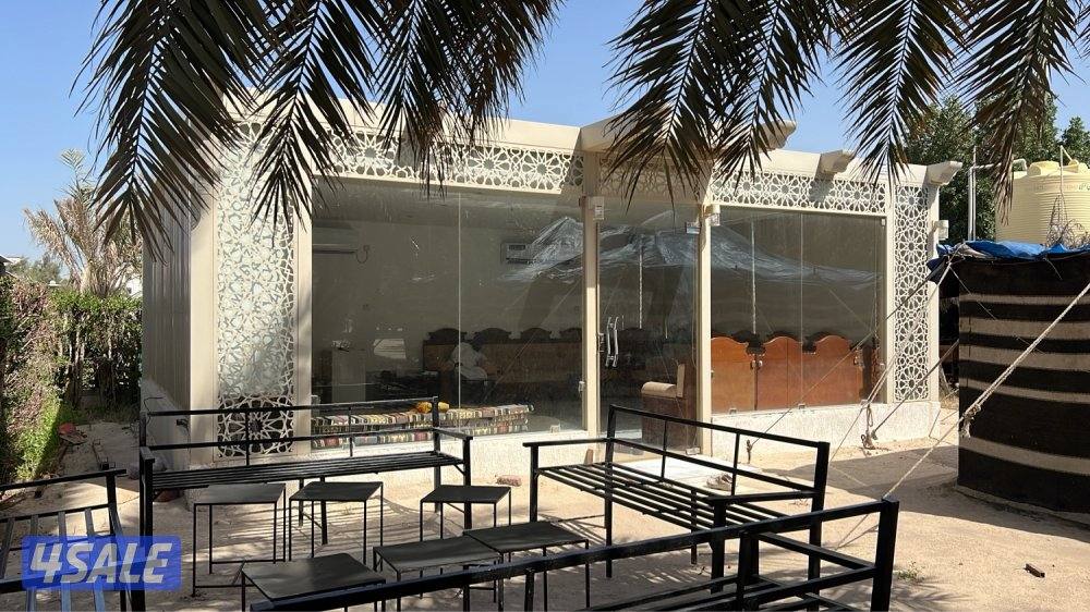 حدادة عامة و التصميم على حسب العميل11