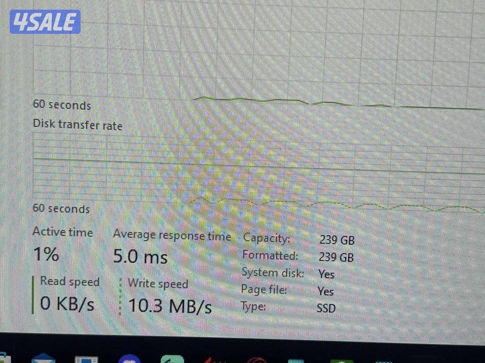 بيسي قيمنق RTX3060Ti3