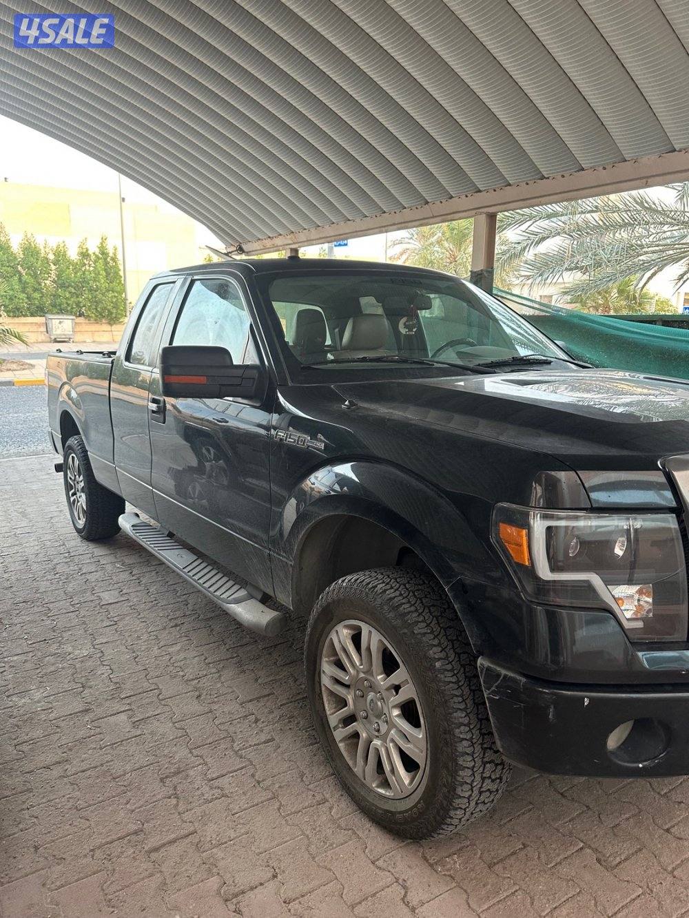 منطقه مشرف0