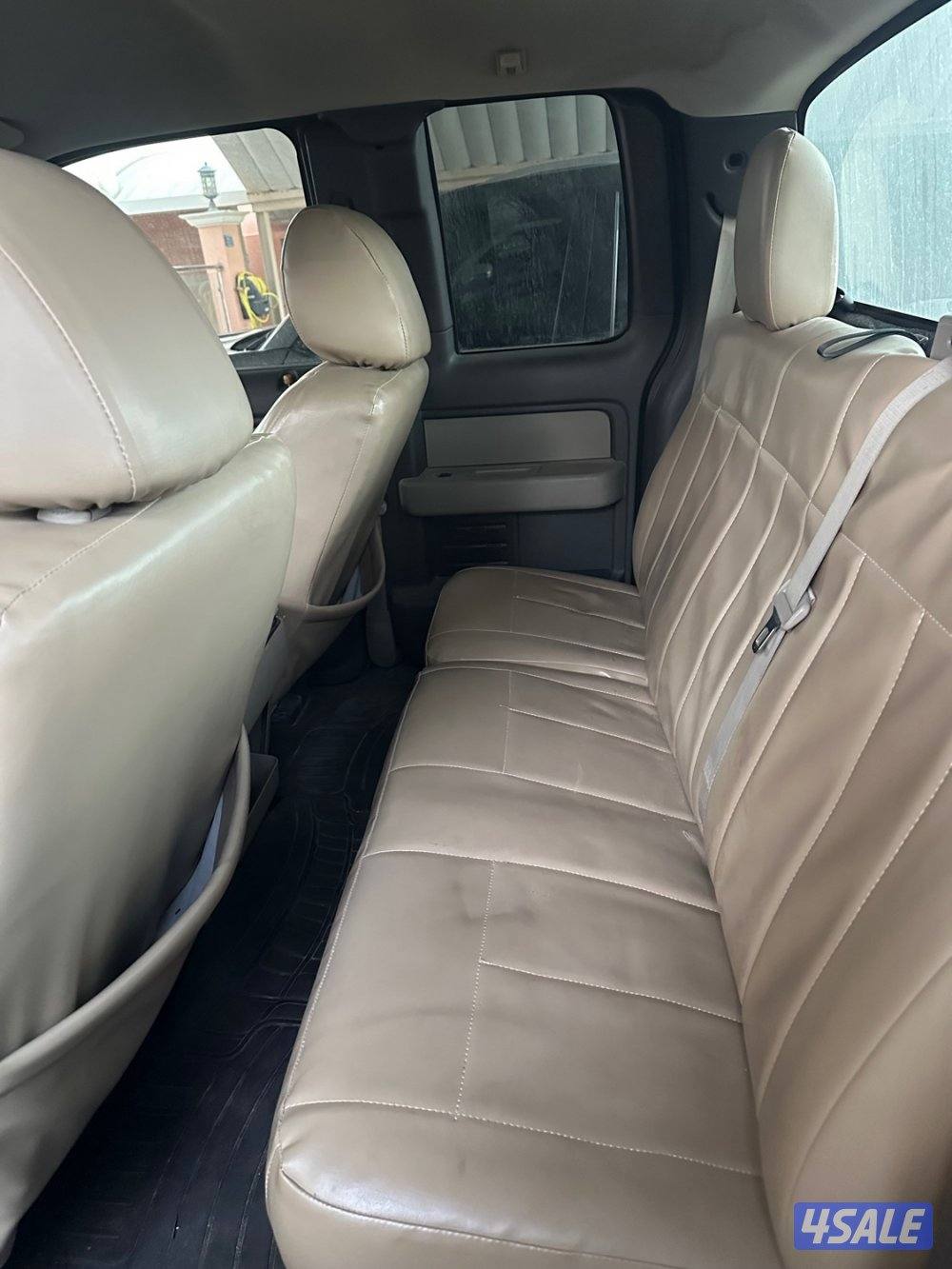 منطقه مشرف3