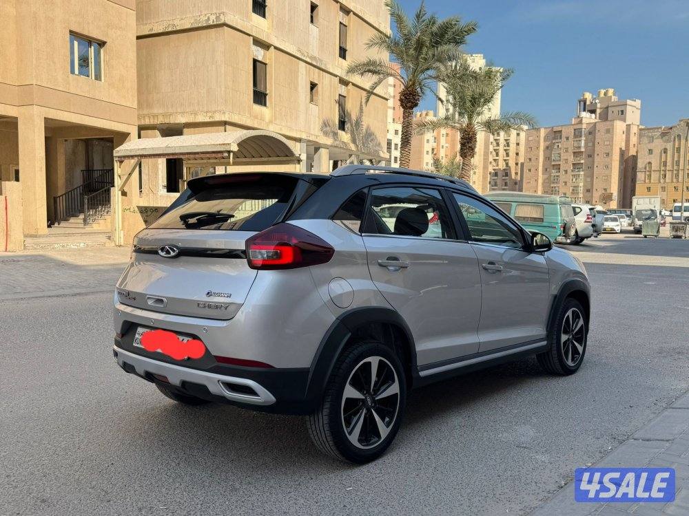 تيجو ٢٠٢٣وكاله بالكامل اسببر لم ينزل علي الارض ربنا يبارك لصاحب النصيب5