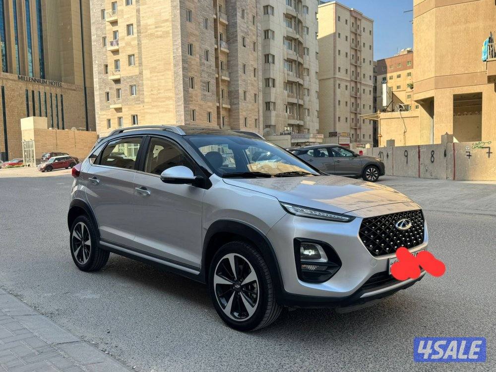 تيجو ٢٠٢٣وكاله بالكامل اسببر لم ينزل علي الارض ربنا يبارك لصاحب النصيب6