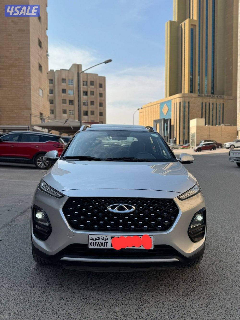 تيجو ٢٠٢٣وكاله بالكامل اسببر لم ينزل علي الارض ربنا يبارك لصاحب النصيب7