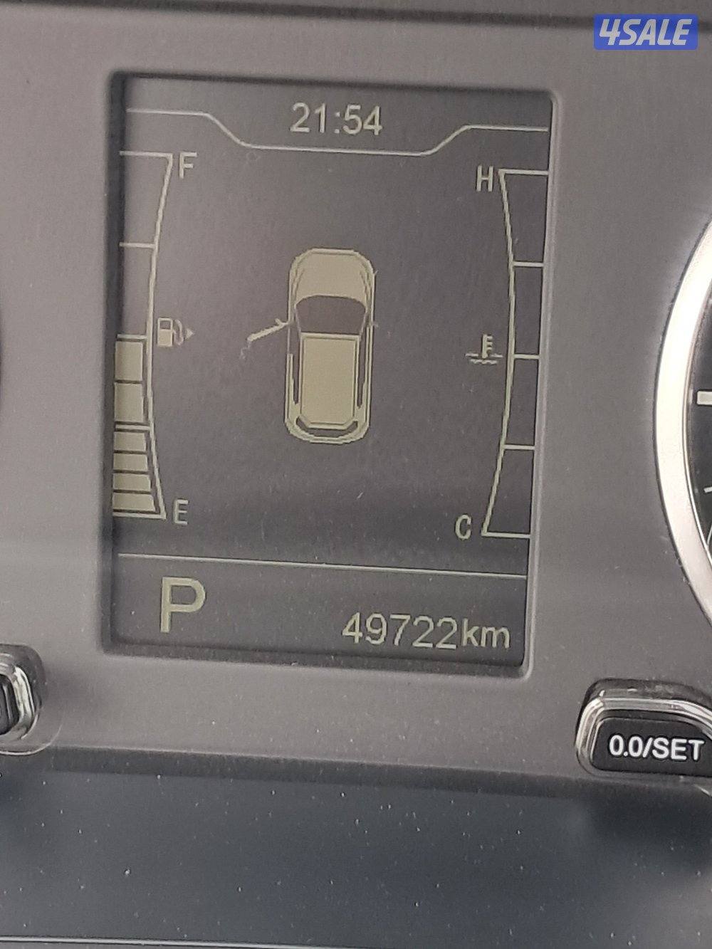 تيجو ٢٠٢٣وكاله بالكامل اسببر لم ينزل علي الارض ربنا يبارك لصاحب النصيب9